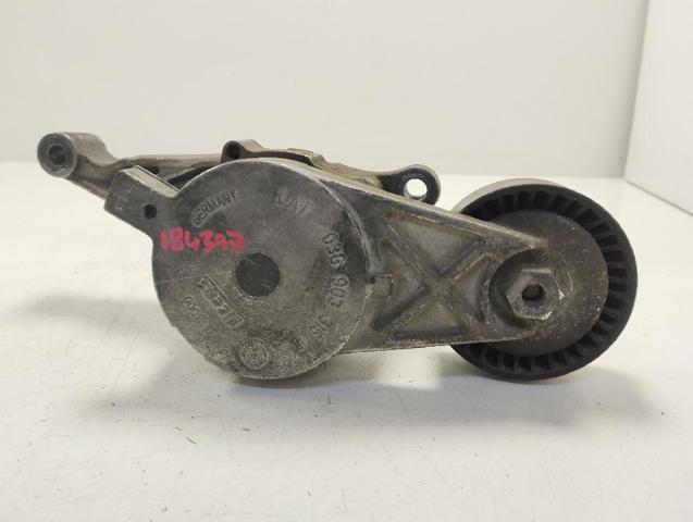 03G903315C VAG