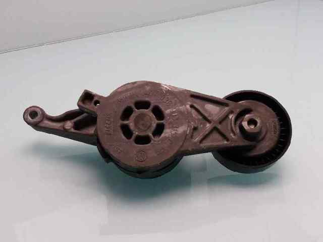 03G903315C VAG