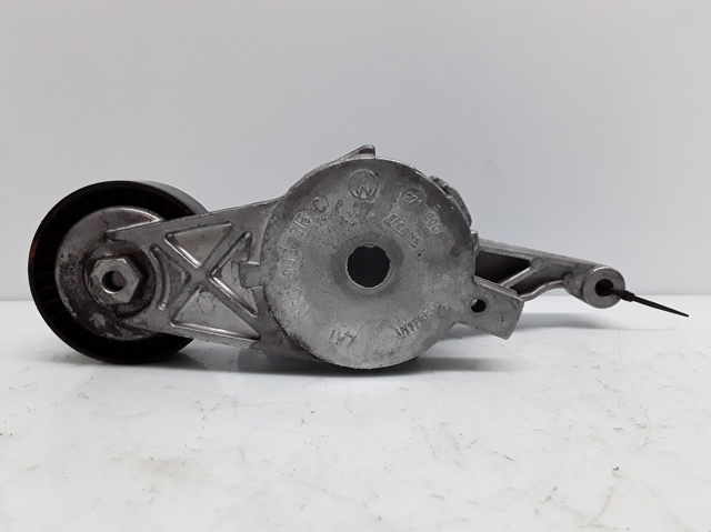 03G903315C VAG