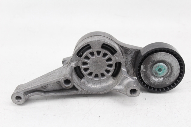 03G903315D VAG