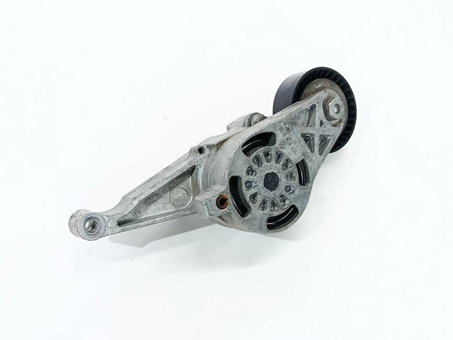 Reguladora de tensão da correia de transmissão para Volkswagen Transporter 7HB, 7HJ, 7EB, 7EJ