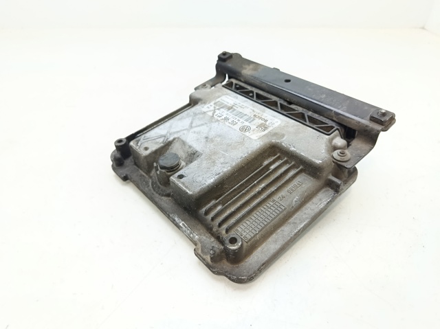 03G906013K VAG