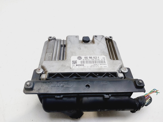 03G906013K VAG