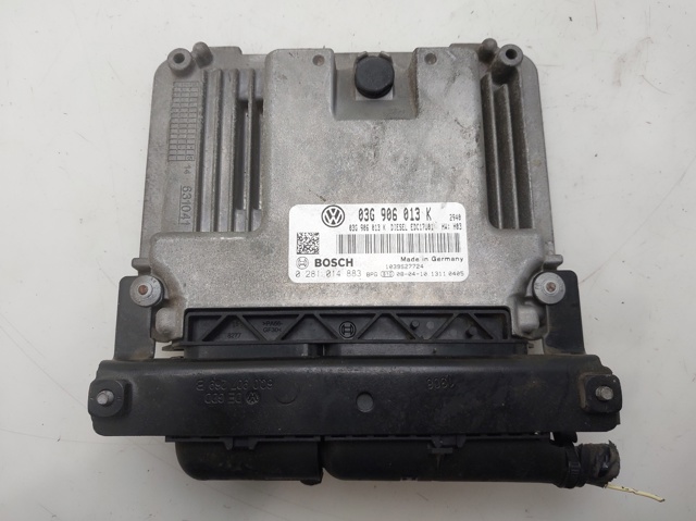03G906013K VAG