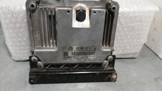 03G906013K VAG
