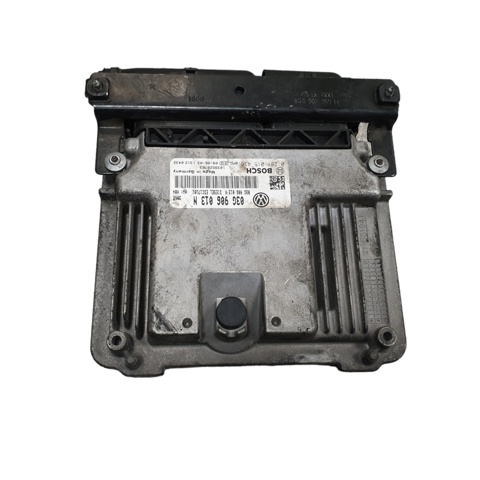 03G906013N VAG