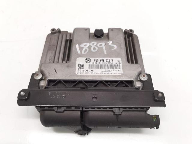 03G906013N VAG