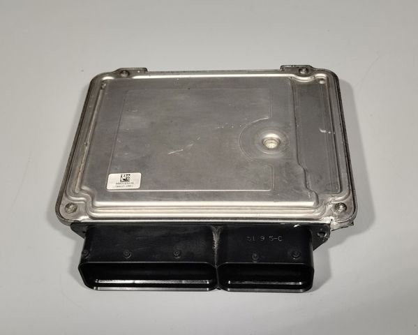 03G906013N VAG