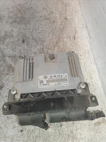 03G906013N VAG
