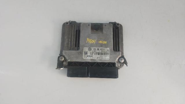 03G906013N VAG