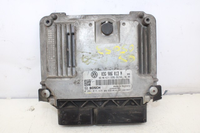 03G906013N VAG