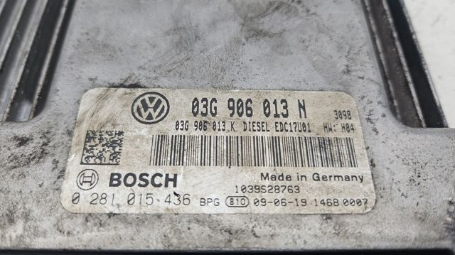 03G906013N VAG