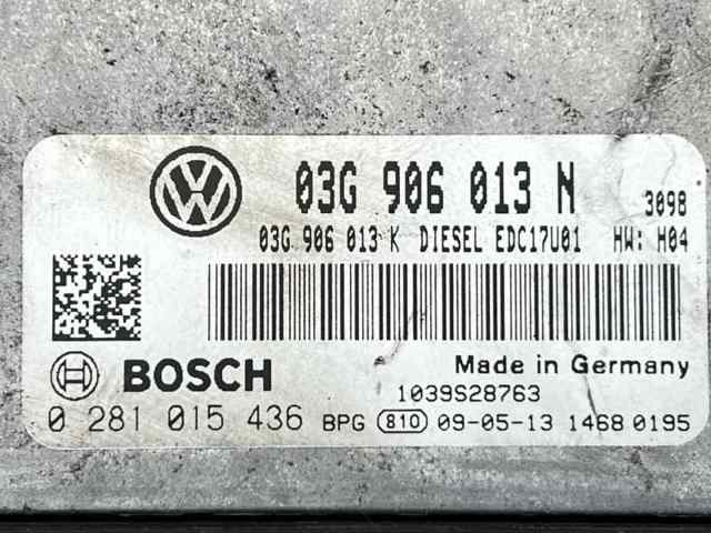 03G906013N VAG