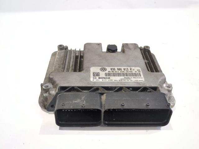 03G906013N VAG