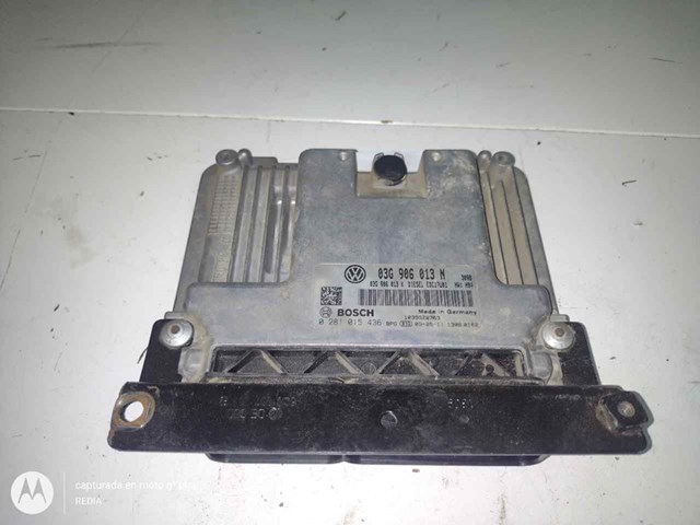 03G906013N VAG
