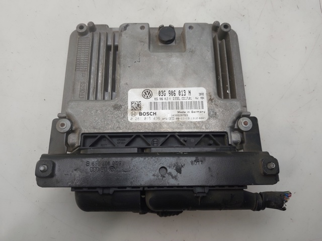 03G906013N VAG