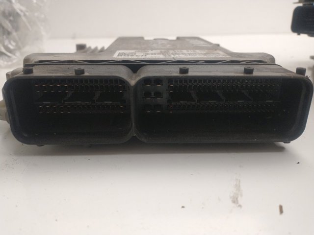 03G906016 VAG