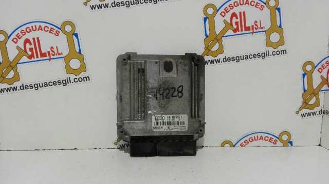 03G906016 VAG