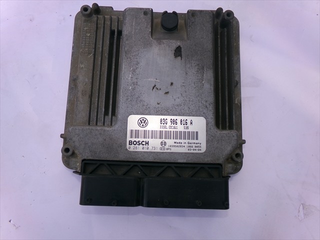 03G906016A VAG