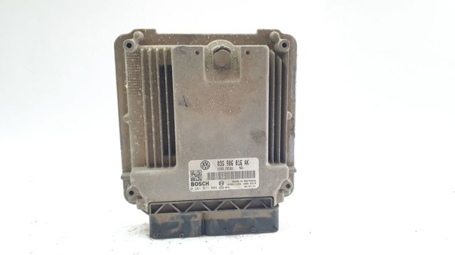 03G906016AK VAG