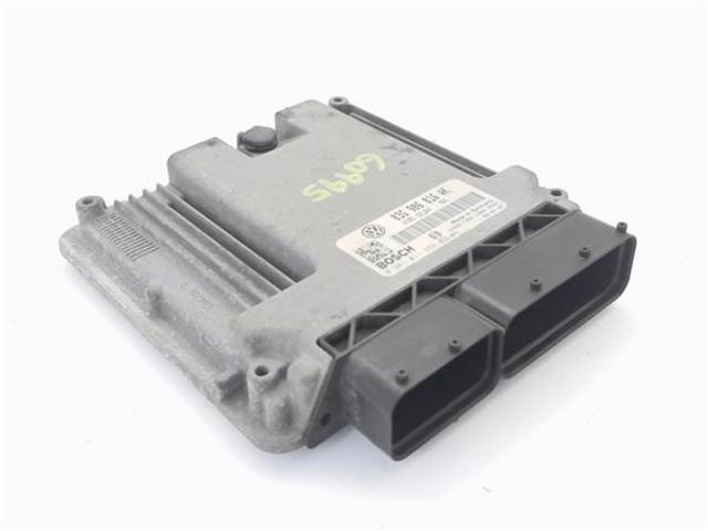 03G906016AK VAG
