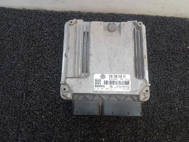 03G906016AK VAG