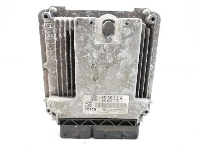 03G906016AK VAG