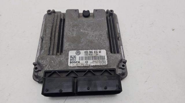 03G906016AK VAG