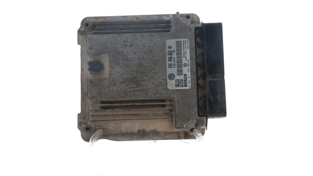 03G906016AK VAG