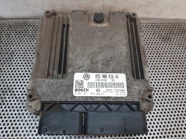 03G906016AK VAG