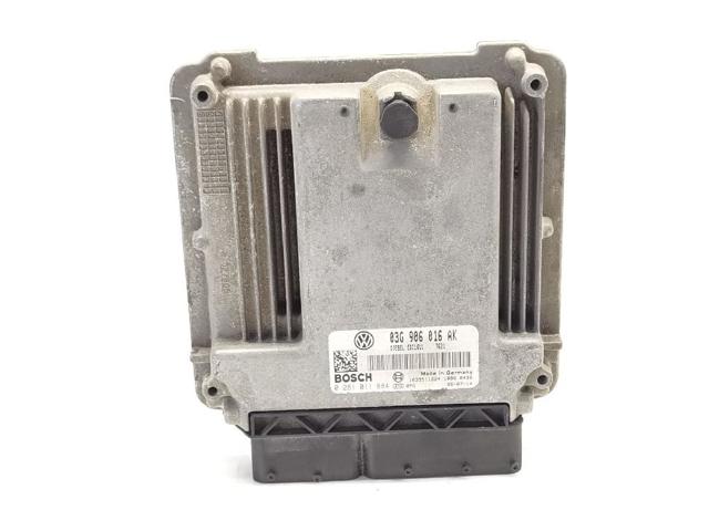 03G906016AK VAG