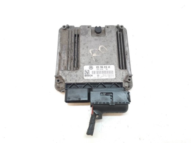 03G906016AK VAG