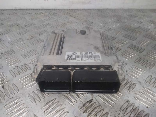 03G906016AK VAG