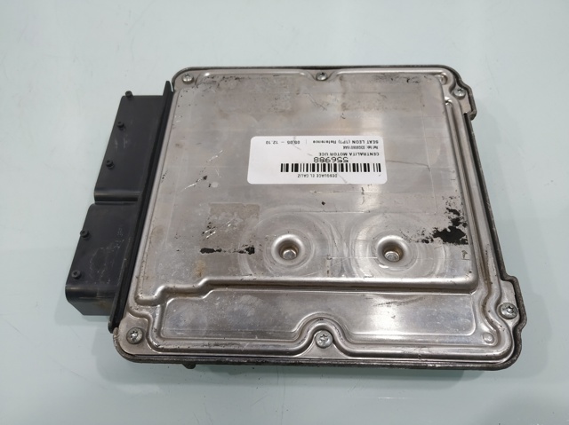 03G906016AK VAG