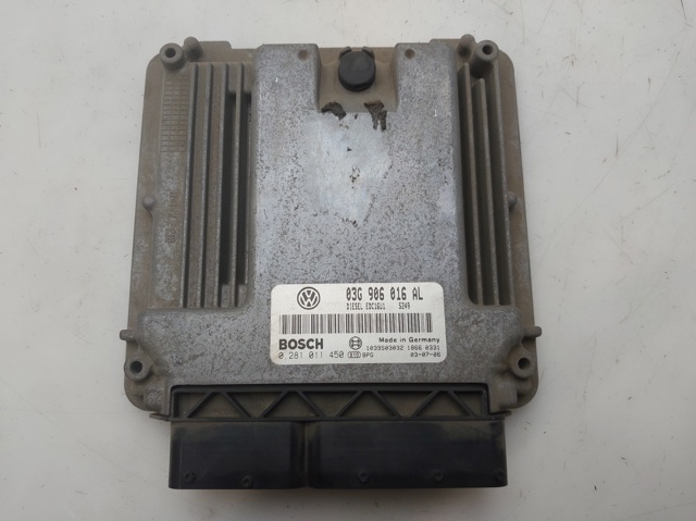 03G906016AL VAG