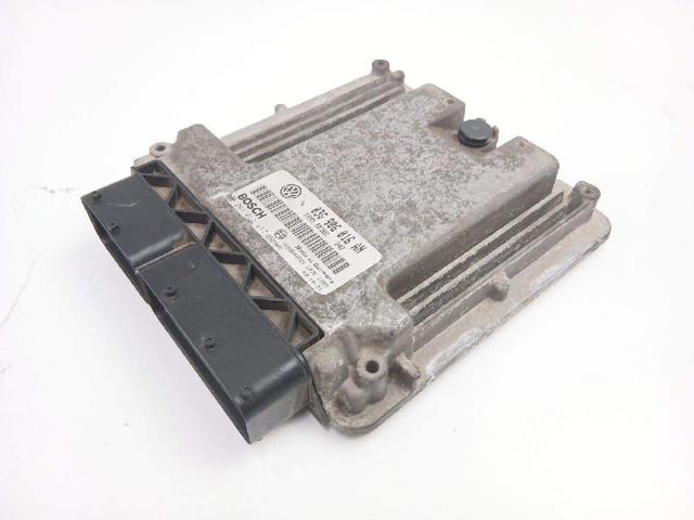 03G906016AN VAG