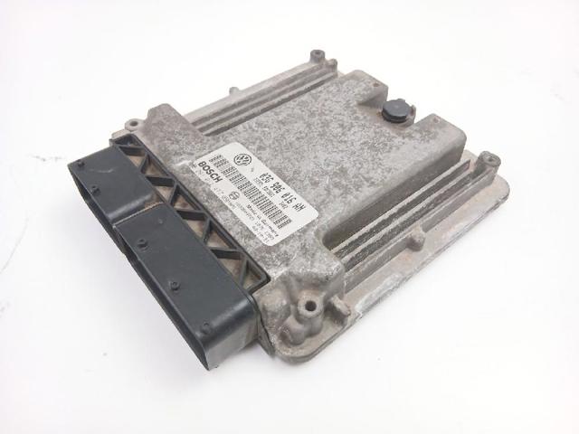 03G906016AN VAG