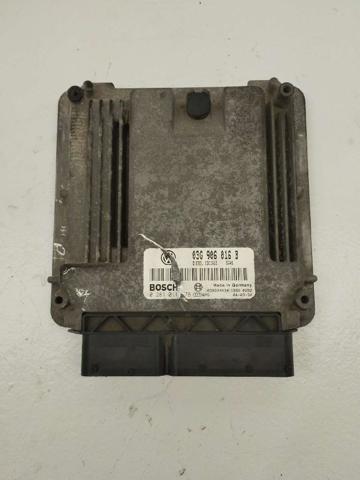 03G906016B VAG