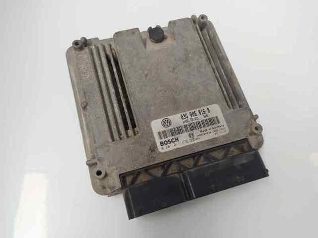 03G906016B VAG