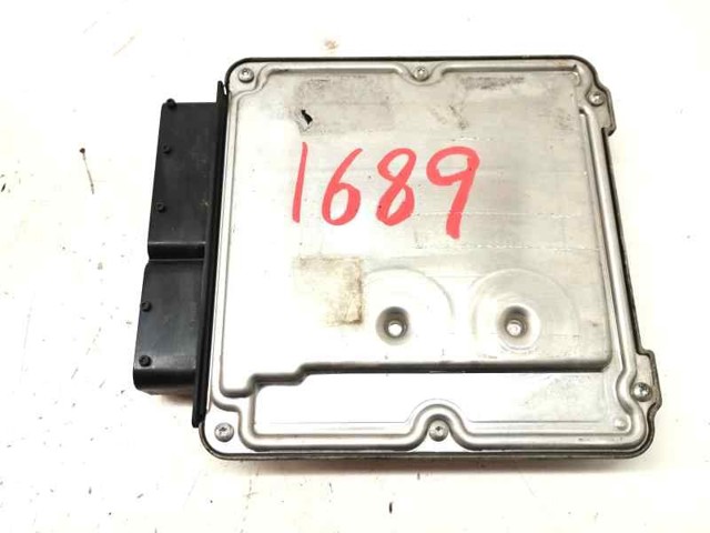 03G906016B VAG