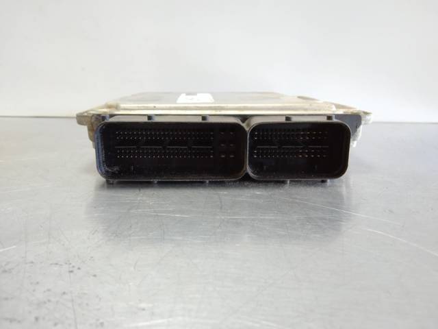 03G906016B VAG
