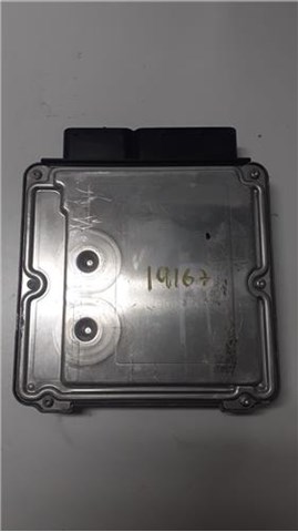 03G906016B VAG