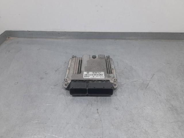 03G906016B VAG