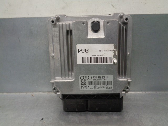 03G906016BF VAG