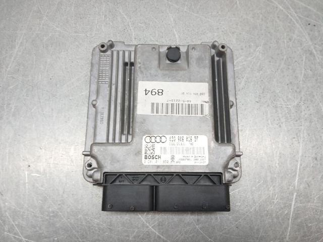 03G906016BF VAG