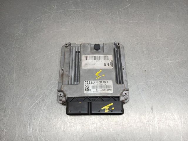 03G906016BF VAG