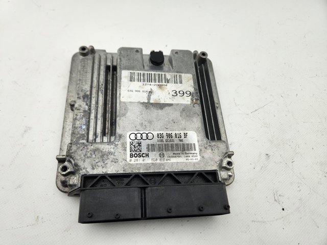 03G906016BF VAG