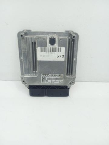 03G906016BF VAG