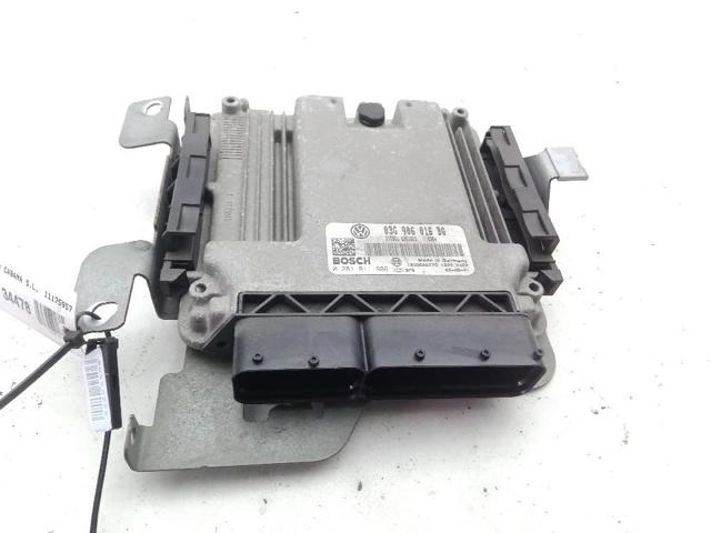 03G906016BQ VAG