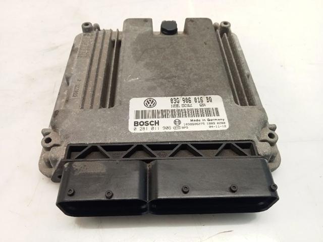03G906016BQ VAG